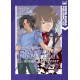 FAFNER DEAD AGGRESSOR GN VOL 2