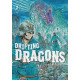 DRIFTING DRAGONS GN VOL 2