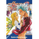 SEVEN DEADLY SINS GN VOL 36