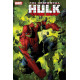 IMMORTAL HULK GREAT POWER 1 