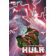 IMMORTAL HULK 30