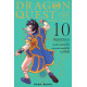 DRAGON QUEST - LES HERITIERS DE L'EMBLEME T10