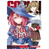 GOBLIN SLAYER - TOME 7