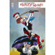 DC REBIRTH - HARLEY QUINN REBIRTH TOME 6