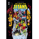 DC ESSENTIELS - NEW TEEN TITANS TOME 2