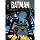 URBAN KIDS - BATMAN GOTHAM AVENTURES TOME 2