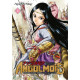 ANGOLMOIS - TOME 2