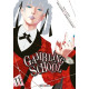 GAMBLING SCHOOL T11