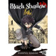 BLACK SHADOW T01