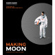 MAKING MOON A BRITISH SCI-FI CULT CLASSIC