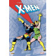 X-MEN: L'INTEGRALE T04 (1980) NED