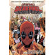 DETESTABLE DEADPOOL T03