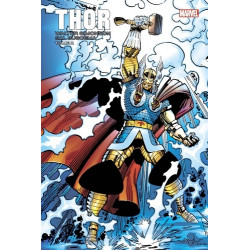 THOR PAR SIMONSON T02