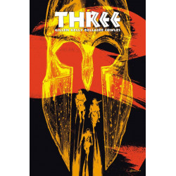 THREE TP 