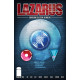 LAZARUS SOURCEBOOK COLLECTION TP VOL 1