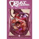 RAT QUEENS TP VOL 2 FAR REACHING TENTACLES OF NRYGOTH