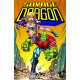 SAVAGE DRAGON KIDS ARE ALRIGHT TP 