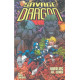 SAVAGE DRAGON TP VOL 9 WORLDS AT WAR