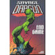 SAVAGE DRAGON TP VOL 10 ENDGAME