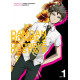 DANGANRONPA 2 GOODBYE DESPAIR TP VOL 1