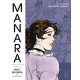 MANARA LIBRARY TP VOL 2 EL GAUCHO OTHER STORIES