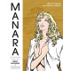 MANARA LIBRARY TP VOL 3 TRIP TO TULUM AND OTHER STORIES