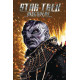 STAR TREK DISCOVERY TP LIGHT OF KAHLESS