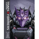 TRANSFORMERS IDW COLL PHASE 2 HC VOL 11