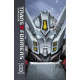 TRANSFORMERS IDW COLL PHASE 2 HC VOL 8