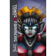 TRANSFORMERS IDW COLL PHASE 2 HC VOL 9