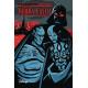 STAR WARS ADVENTURES RETURN TO VADERS CASTLE TP 