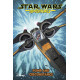STAR WARS ADVENTURES TP VOL 7 POMP AND CIRCUMSTANCE