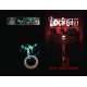 LOCKE KEY TP VOL 1 WELCOME TO LOVECRAFT