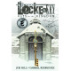 LOCKE KEY TP VOL 4 KEYS TO THE KINGDOM