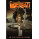 LOCKE KEY TP VOL 5 CLOCKWORKS