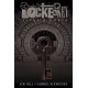 LOCKE KEY TP VOL 6 ALPHA OMEGA