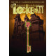 LOCKE KEY HC VOL 2 HEAD GAMES