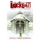 LOCKE KEY HC VOL 4 KEYS TO THE KINGDOM