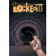 LOCKE KEY HC VOL 6 ALPHA OMEGA