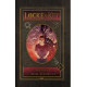 LOCKE KEY MASTER EDITION HC VOL 3