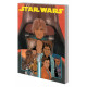 STAR WARS TP VOL 13