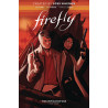 FIREFLY UNIFICATION WAR HC VOL 3