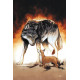 ANIMOSITY TP VOL 5