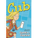 CUB GN 