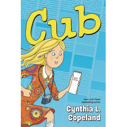 CUB GN 