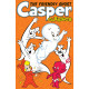 CASPER THE FRIENDLY GHOST CLASSICS TP VOL 1