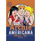 BEST OF ARCHIE AMERICANA TP VOL 3 BRONZE AGE