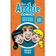 BEST OF ARCHIE COMICS DLX ED HC VOL 4
