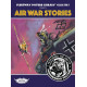 FLEETWAY PICTURE LIBRARY SC AIR WAR STORIES 