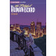 PITIFUL HUMAN LIZARD TP VOL 4 SETBACKS
